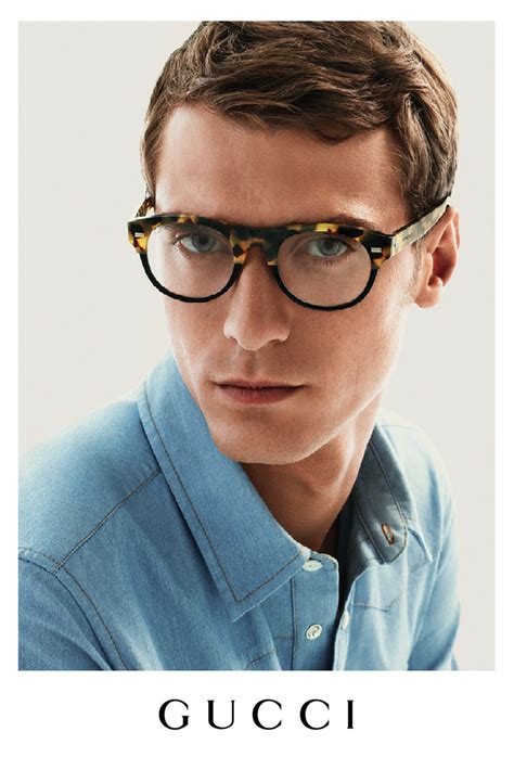 men gucci glasses pgn|Gucci Glasses for Men .